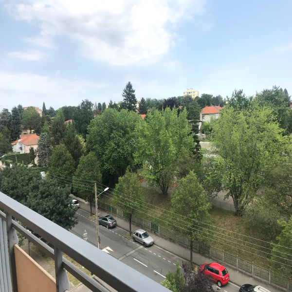 Offres de vente Appartement Bron 69500